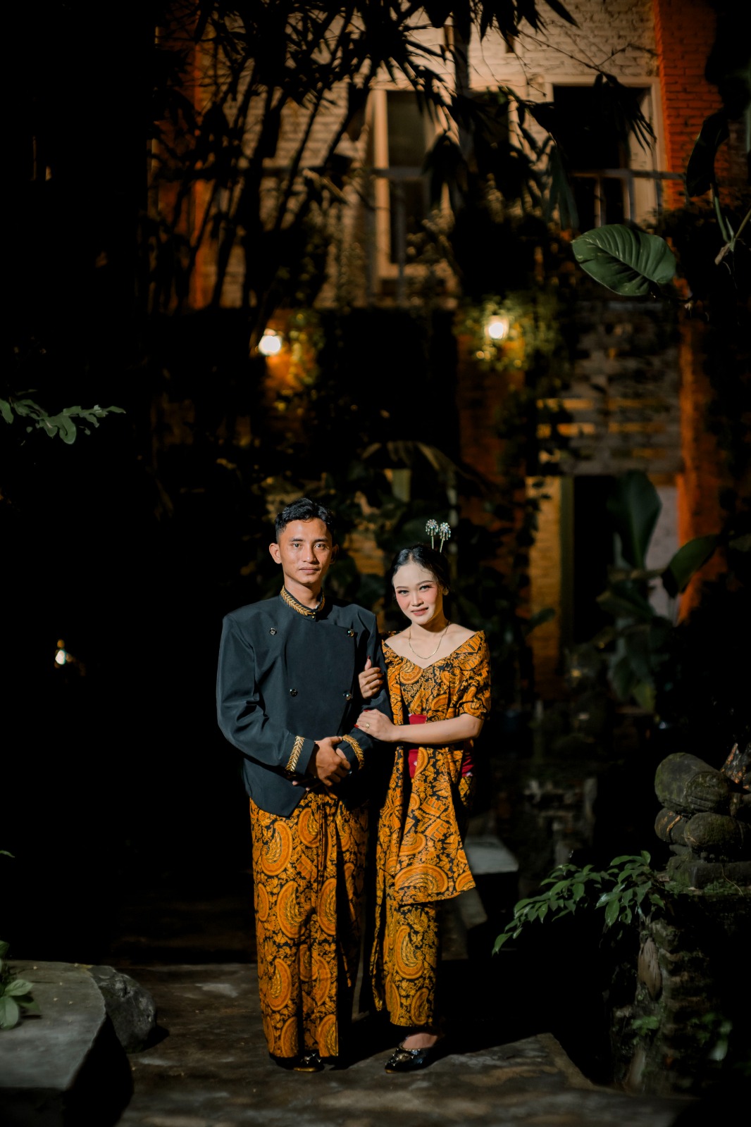 Lili & Dicky060626