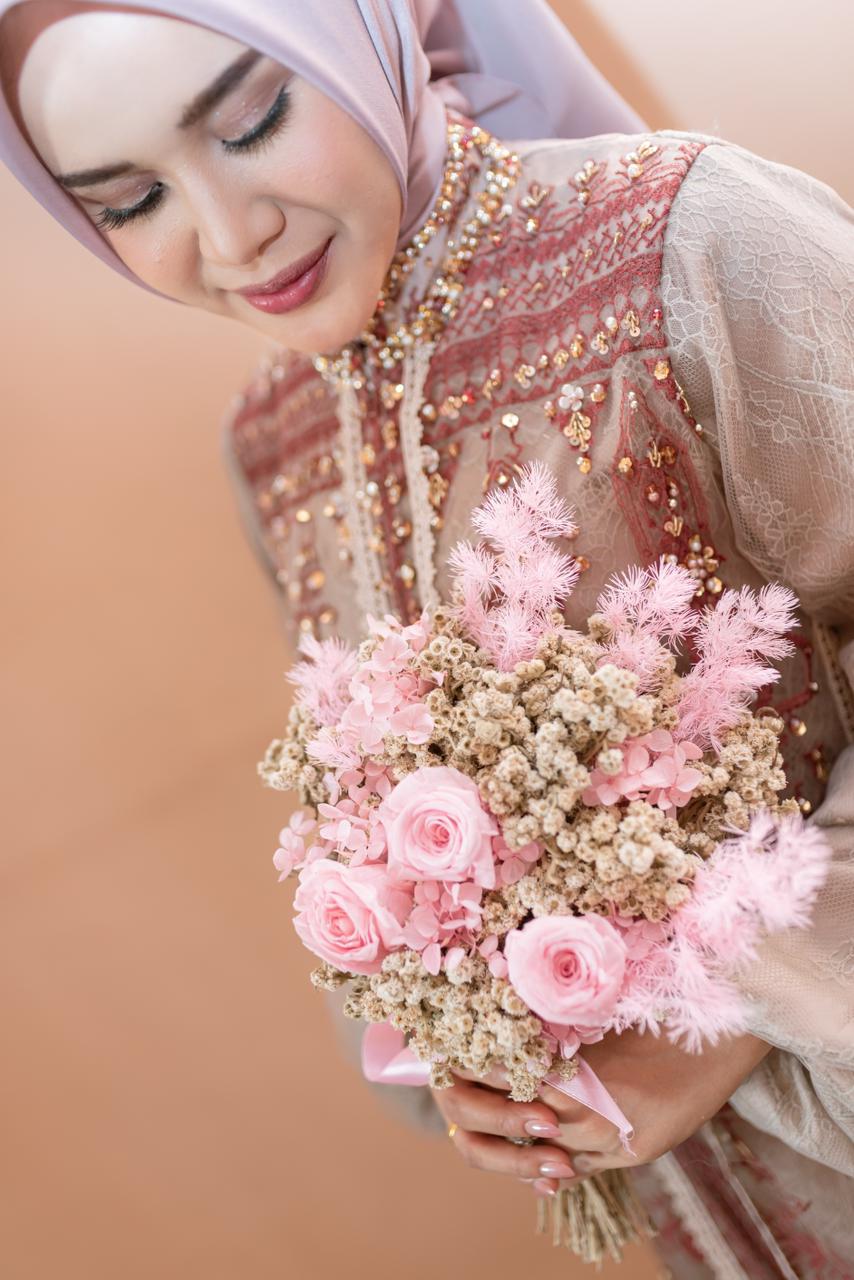 Mulyani & Tian 280526