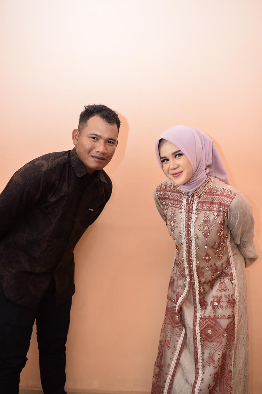 Mulyani & Tian 280526