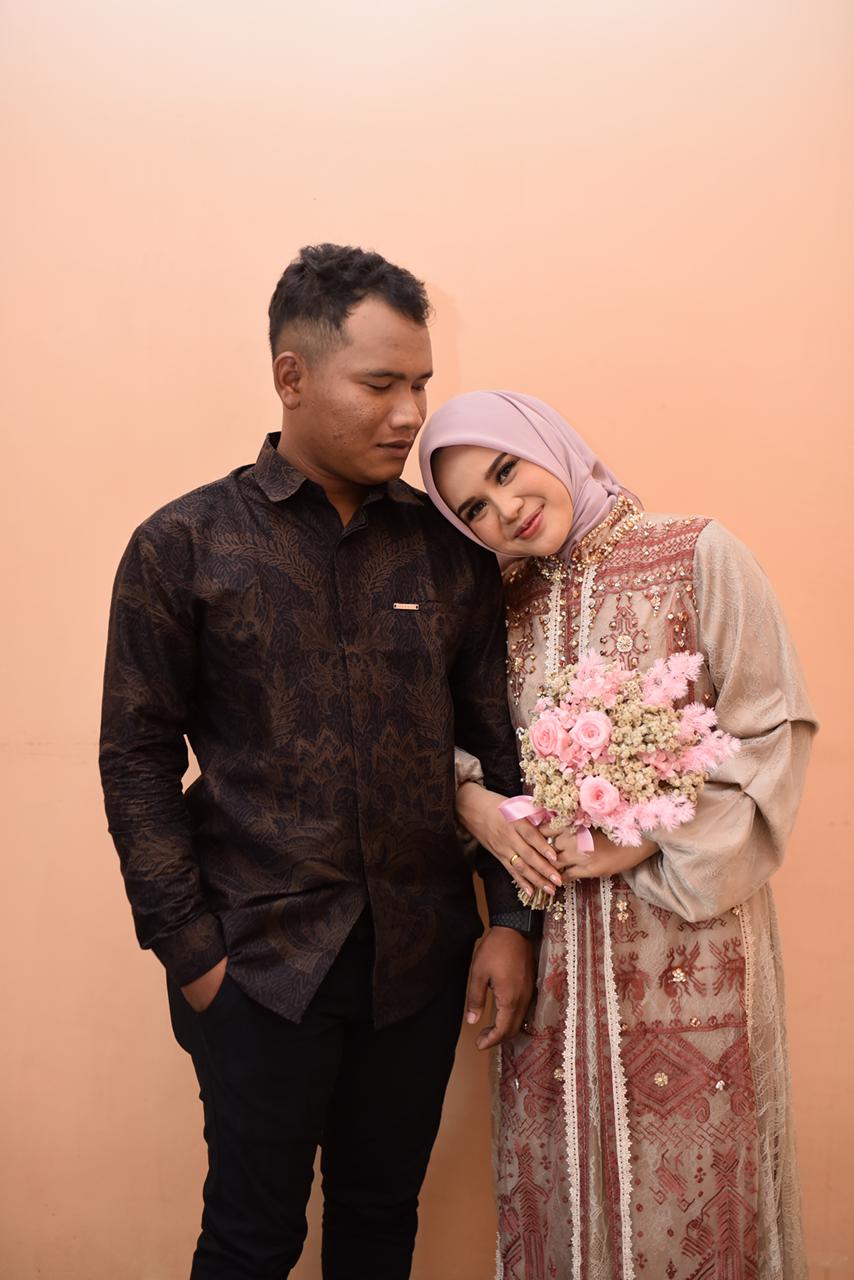 Mulyani & Tian 280526