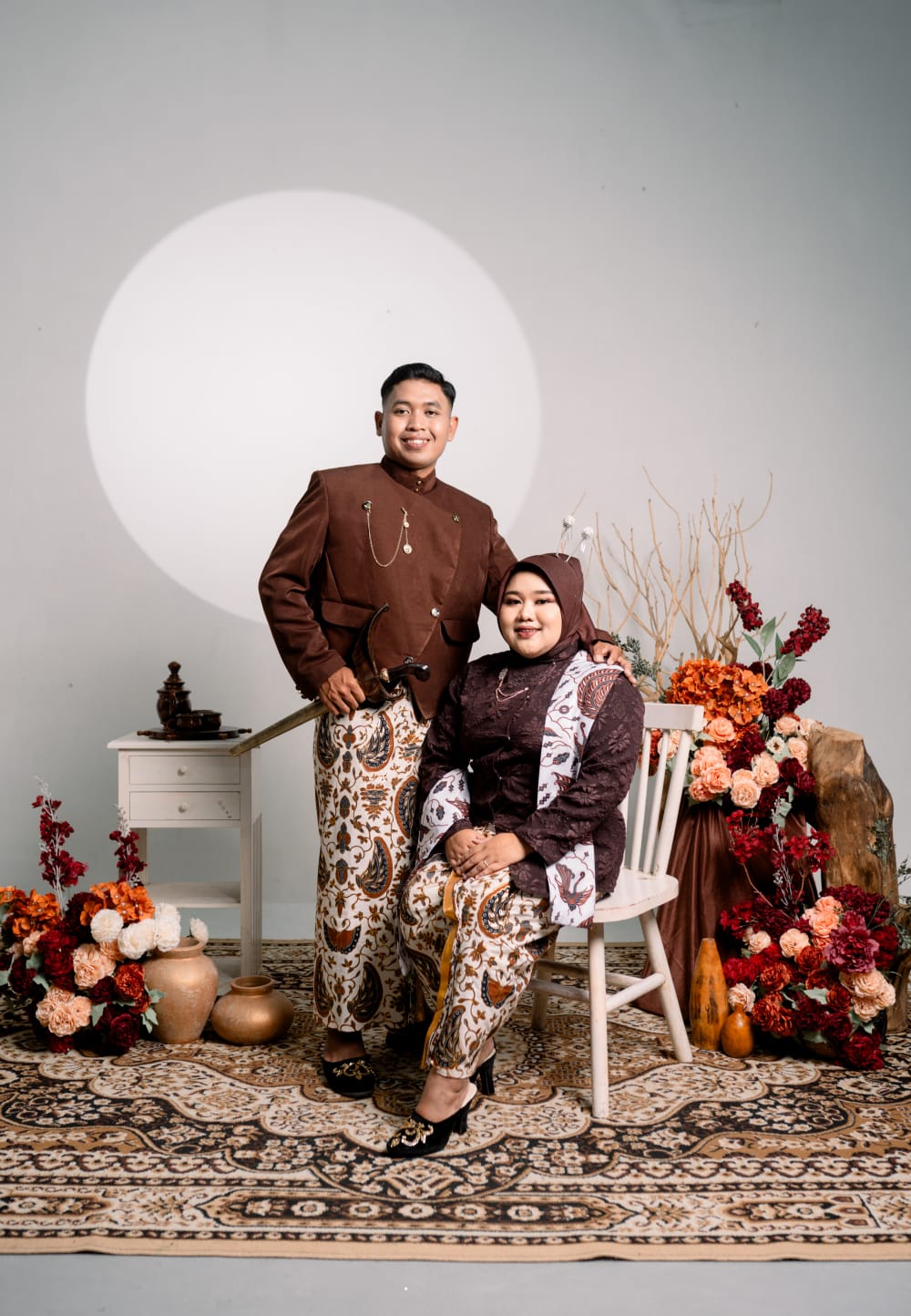 Wahyu & Luky040626