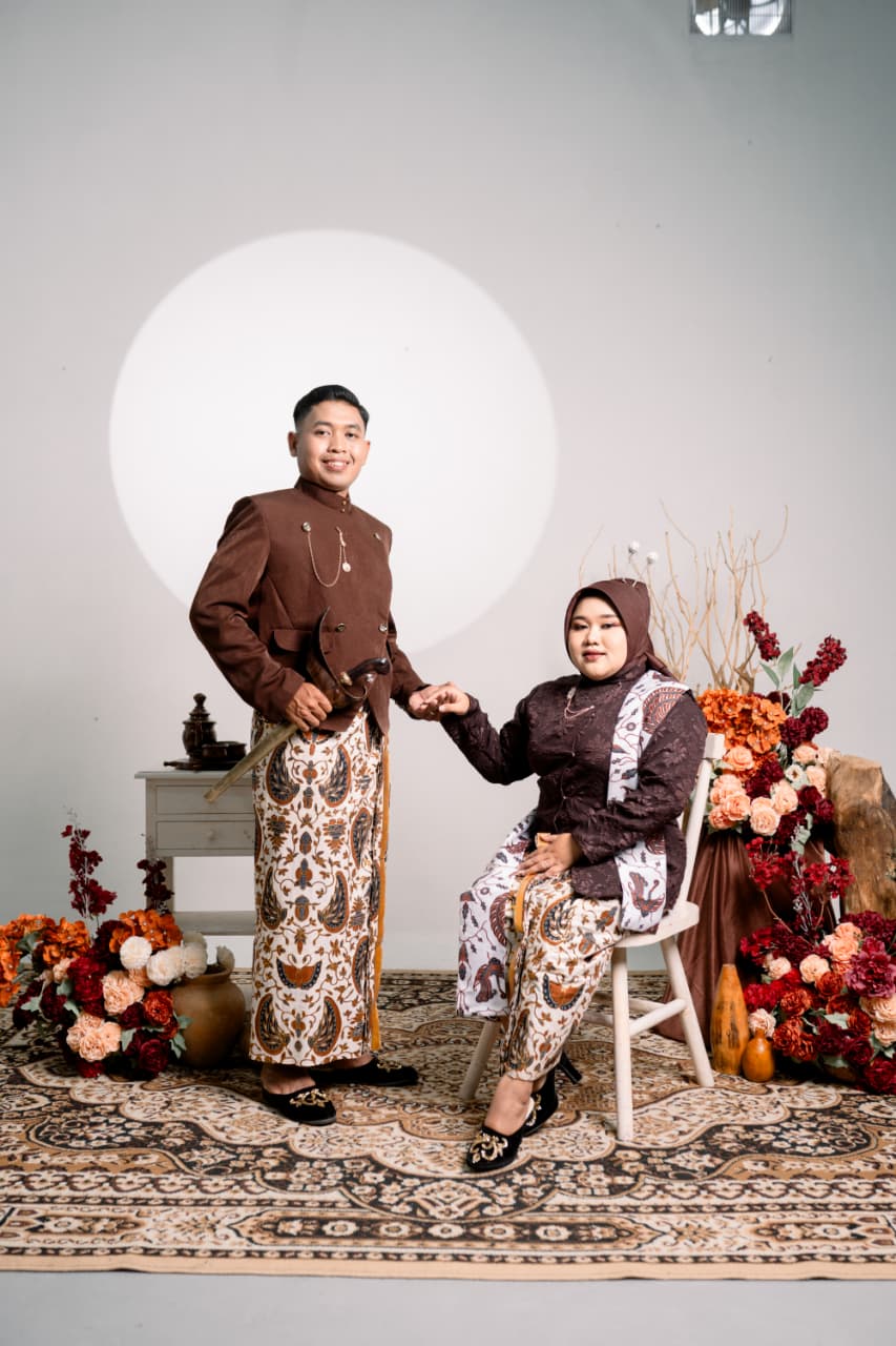 Wahyu & Luky040626