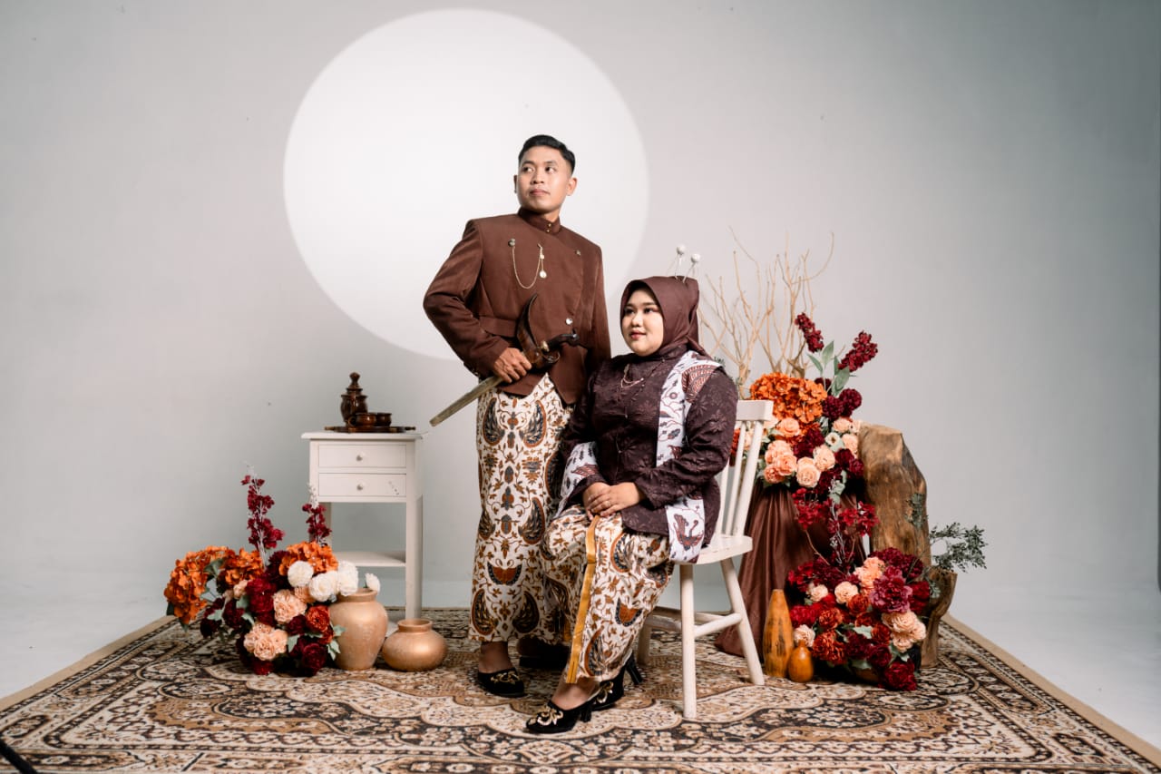 Wahyu & Luky040626