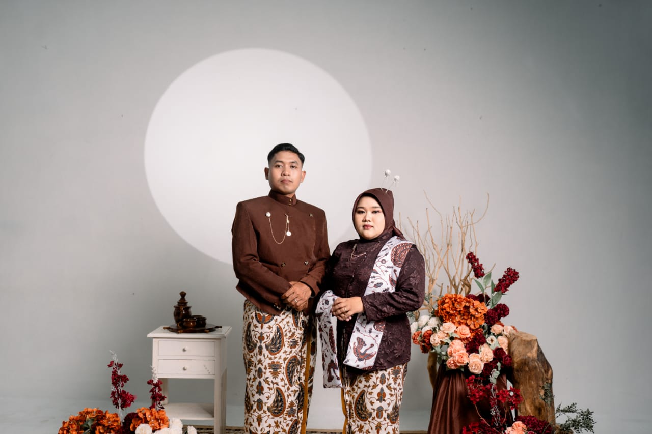 Wahyu & Luky040626