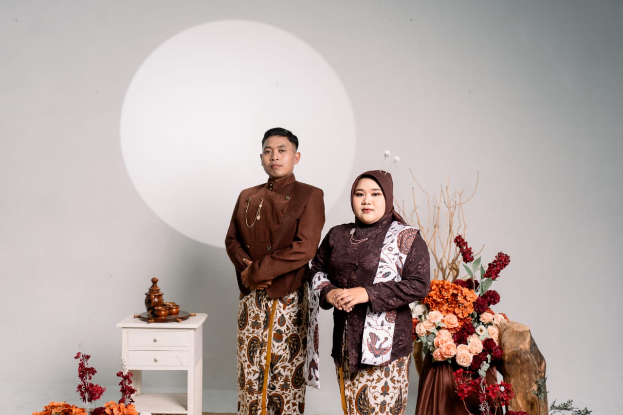 Wahyu & Luky040626