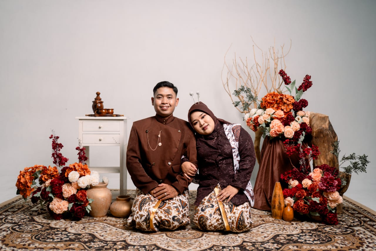 Wahyu & Luky040626