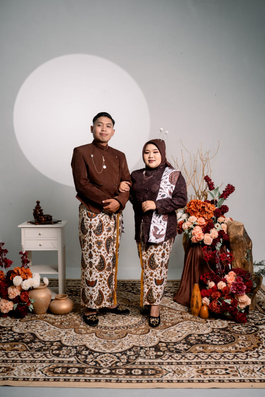Wahyu & Luky040626