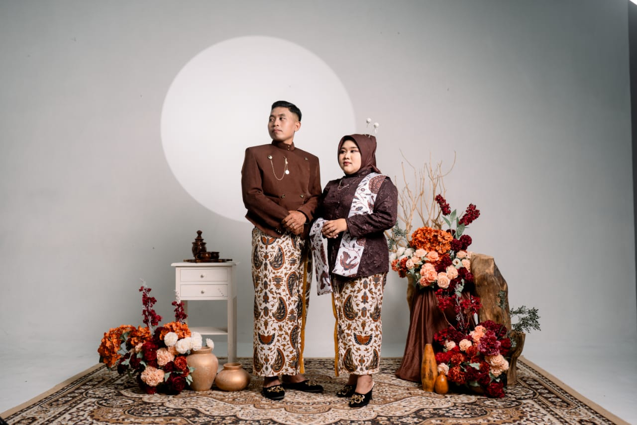 Wahyu & Luky040626