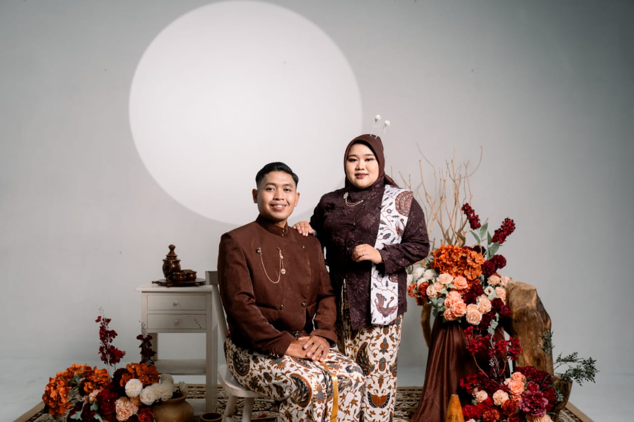 Wahyu & Luky040626