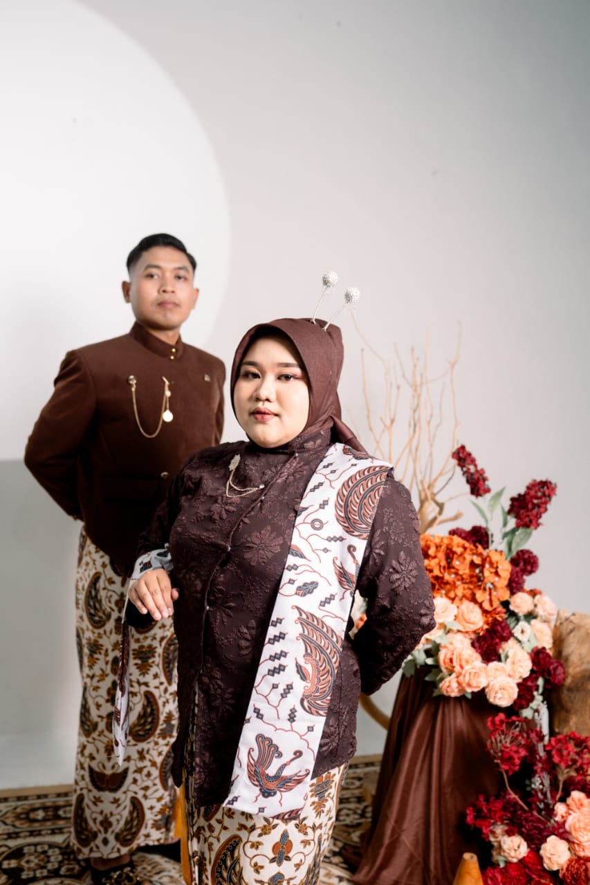 Wahyu & Luky040626