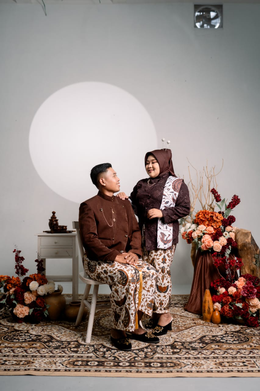 Wahyu & Luky040626
