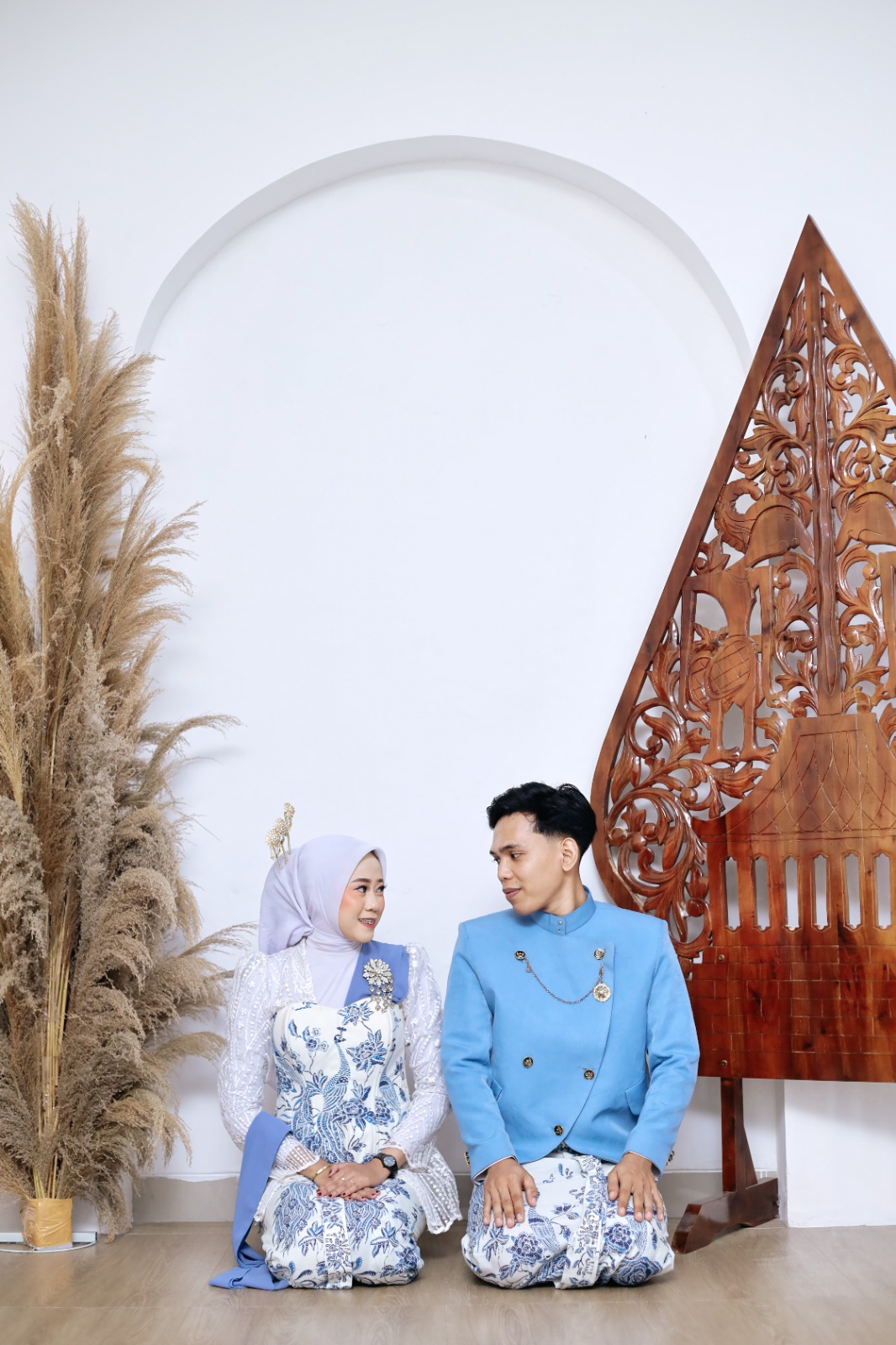 Yogi & Deria020626