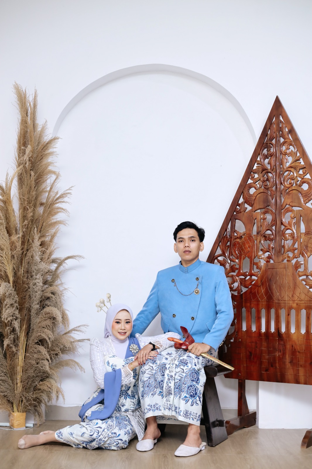 Yogi & Deria020626
