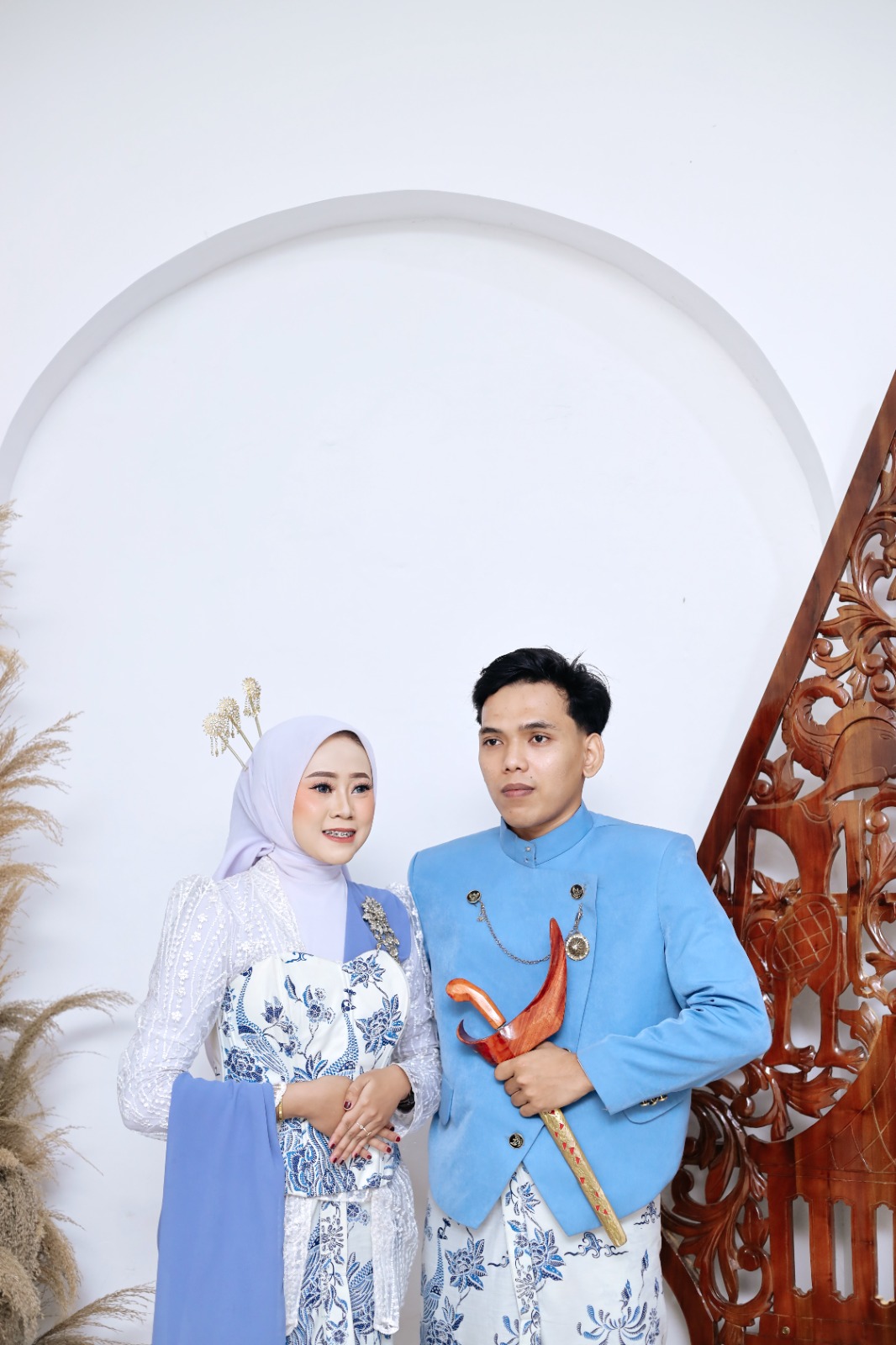 Yogi & Deria020626