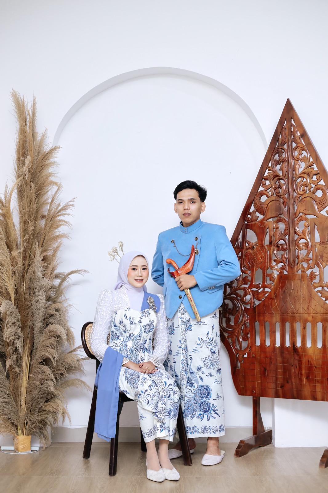 Yogi & Deria020626