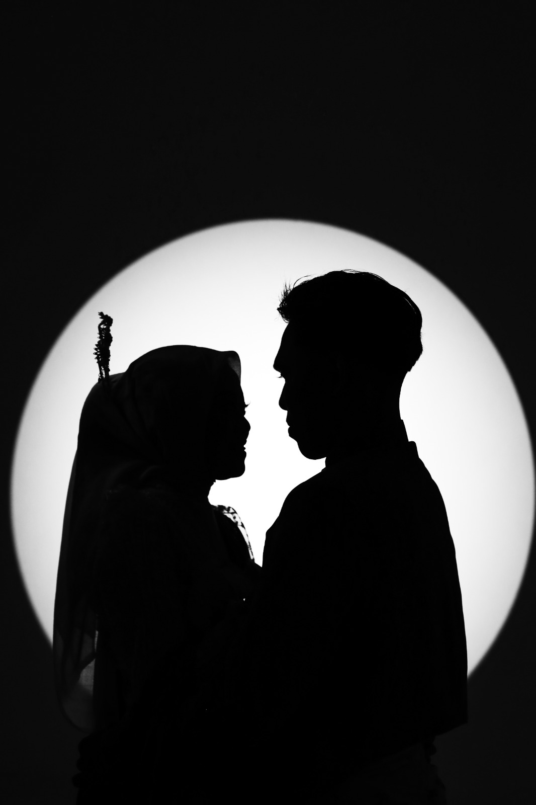 Yogi & Deria020626