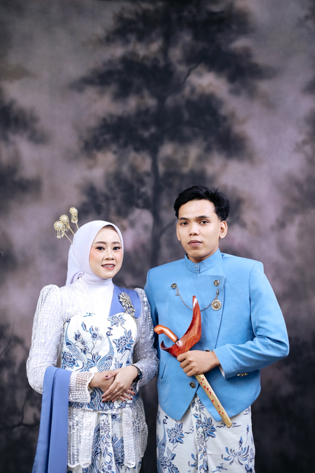 Yogi & Deria020626