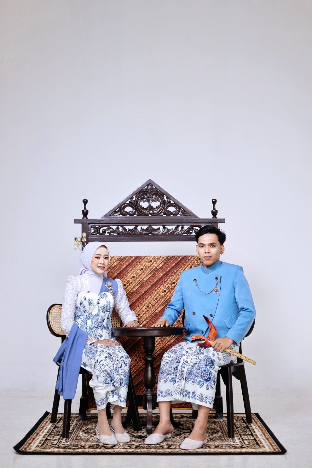 Yogi & Deria020626