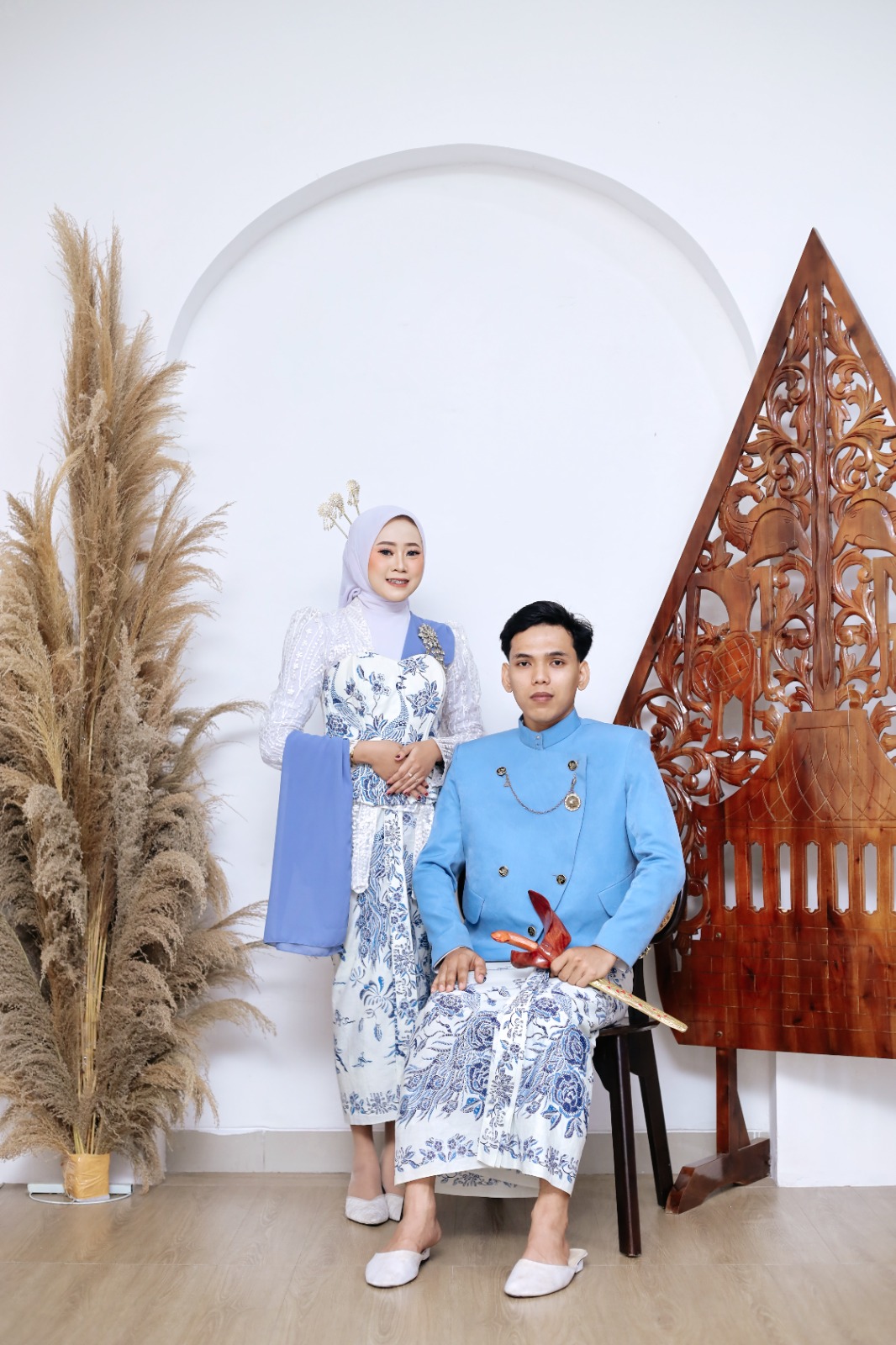 Yogi & Deria020626