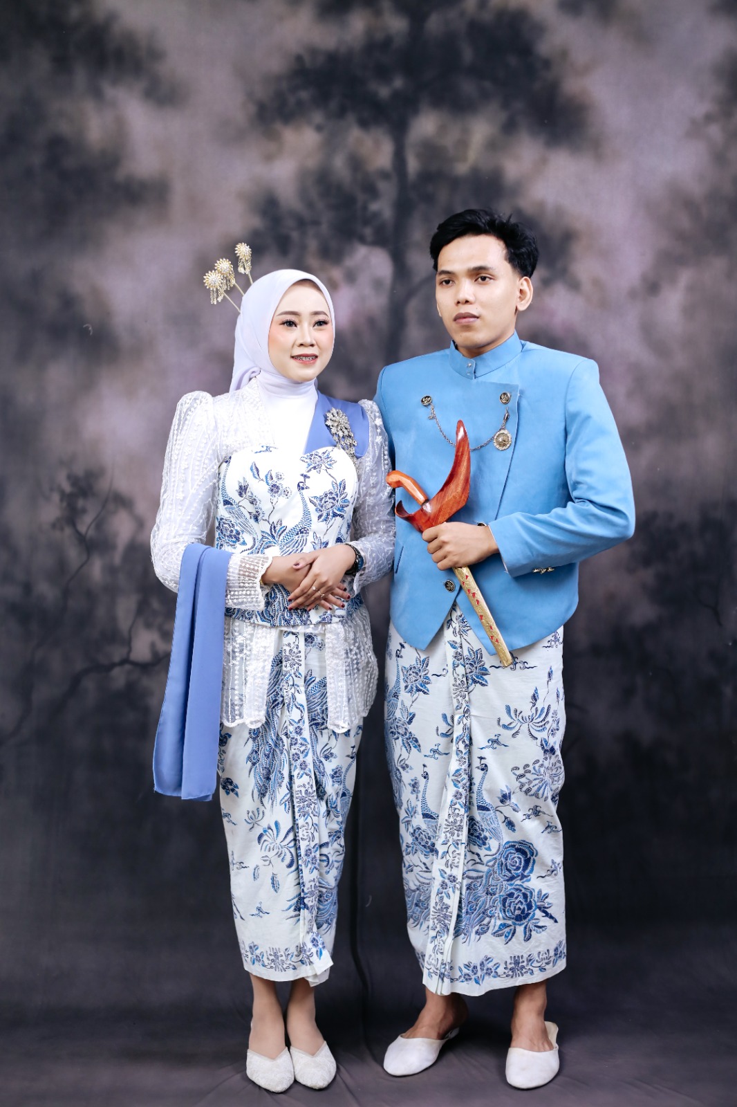 Yogi & Deria020626