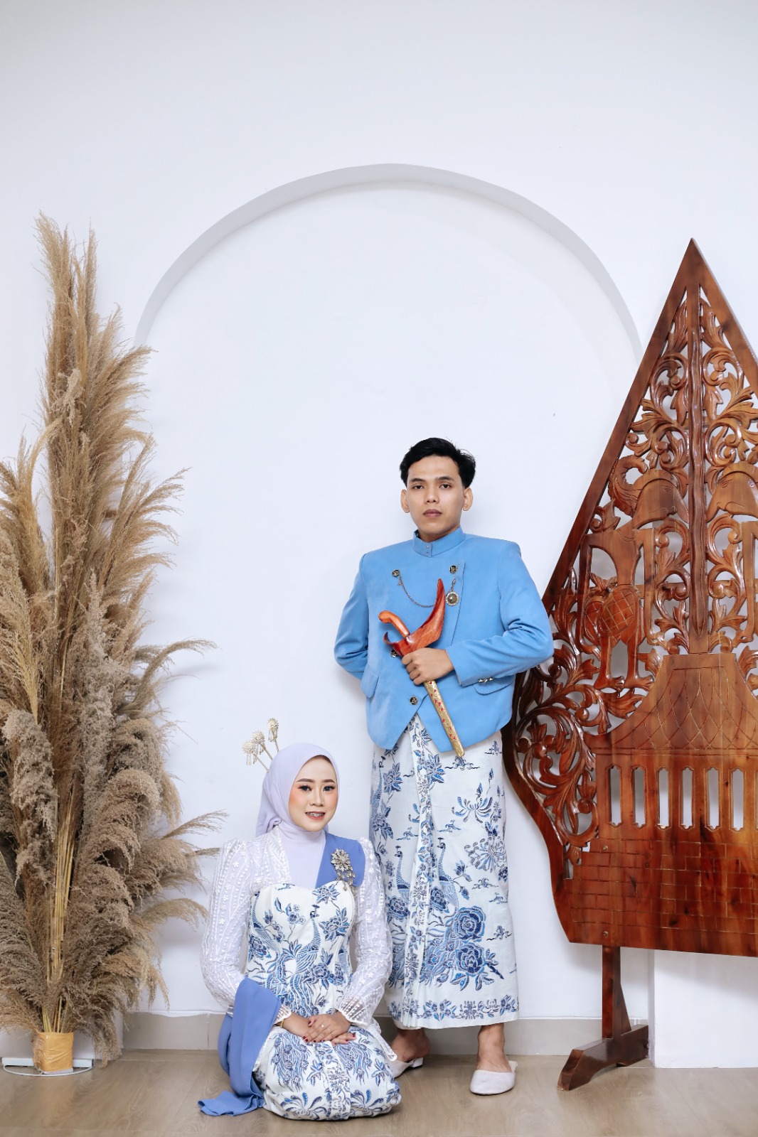 Yogi & Deria020626