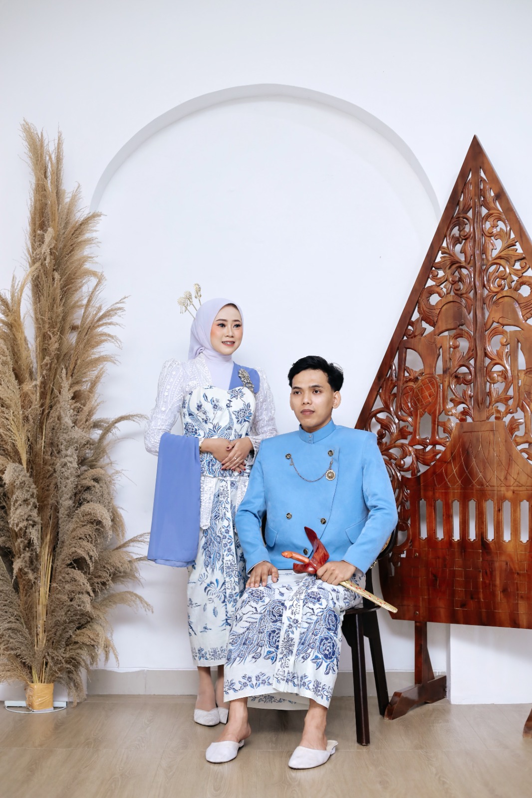 Yogi & Deria020626