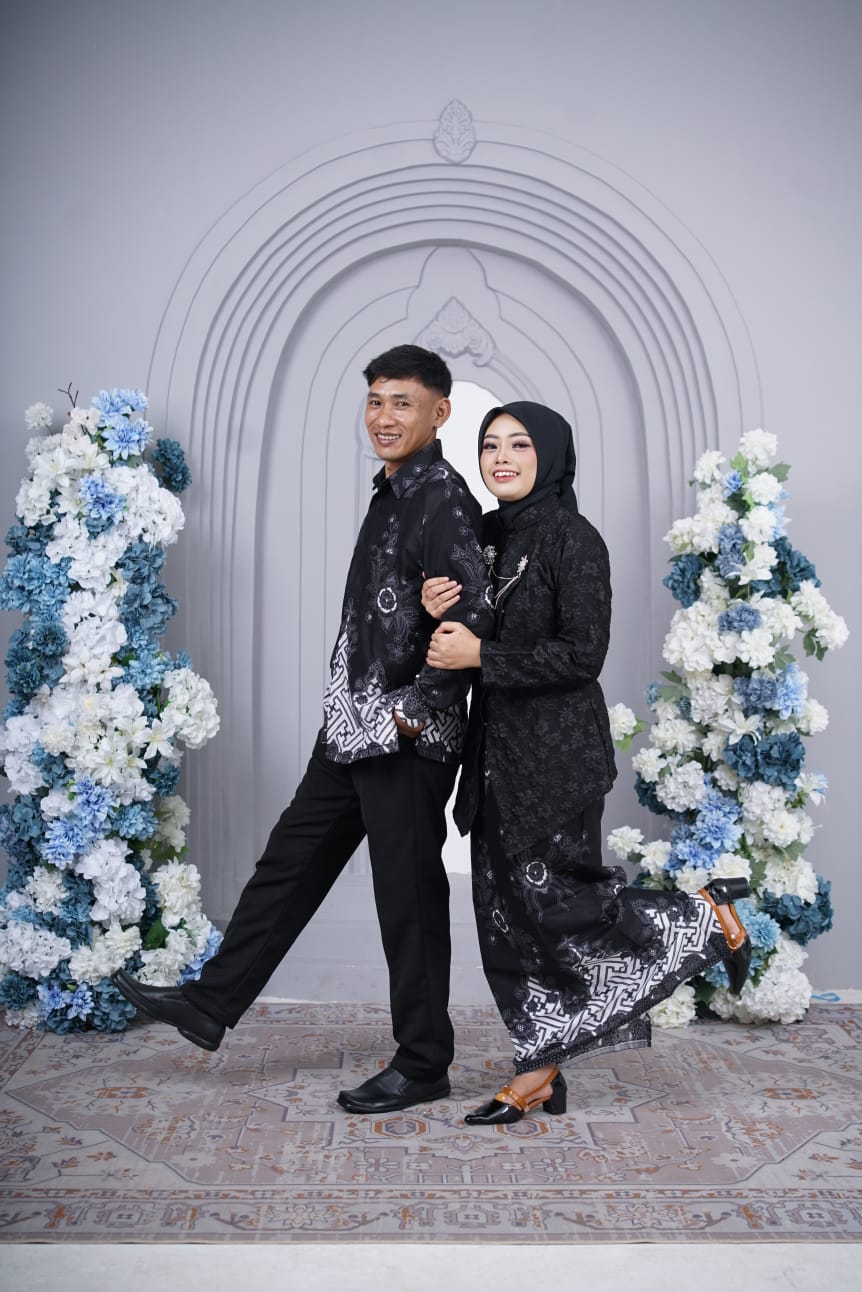 Oci & Asep  140626