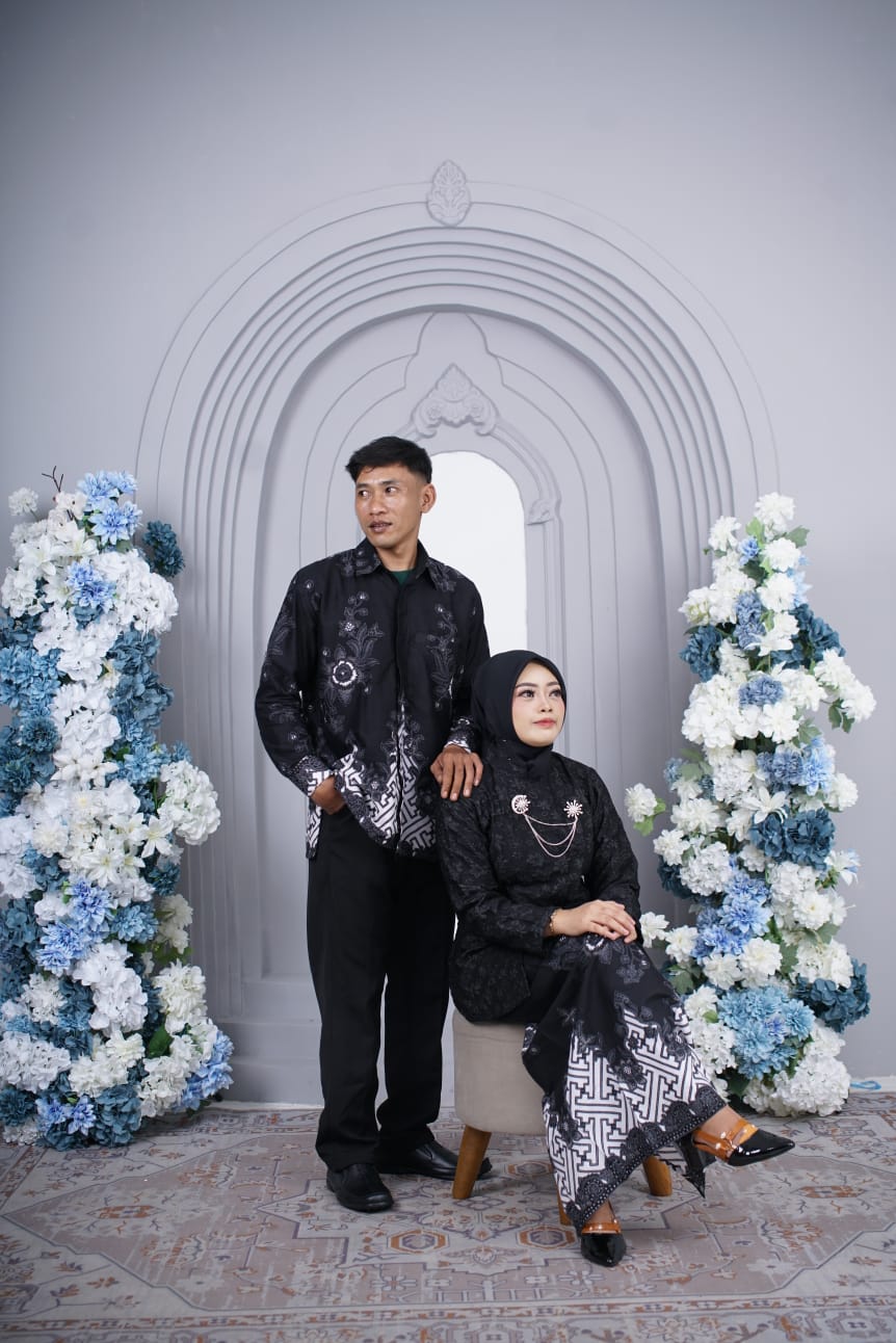 Oci & Asep  140626