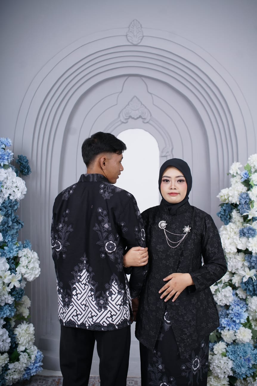 Oci & Asep  140626