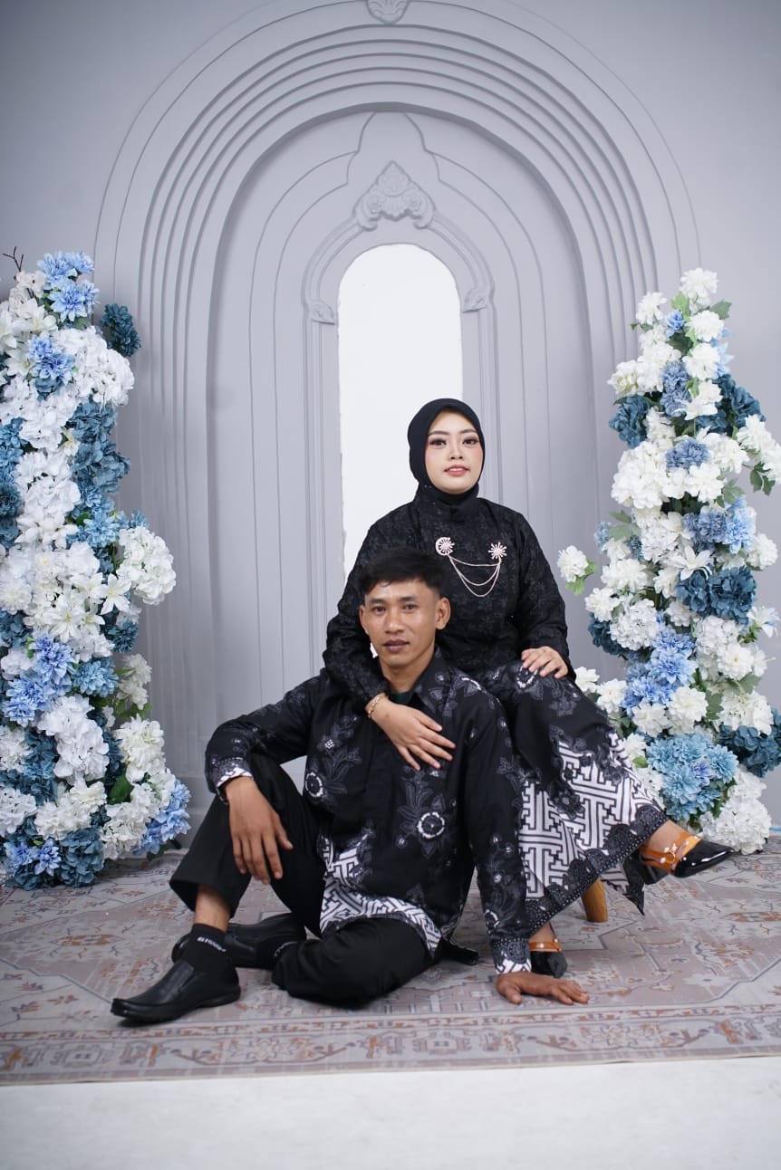 Oci & Asep  140626