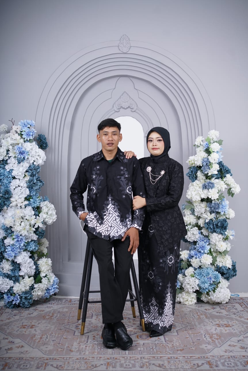 Oci & Asep  140626