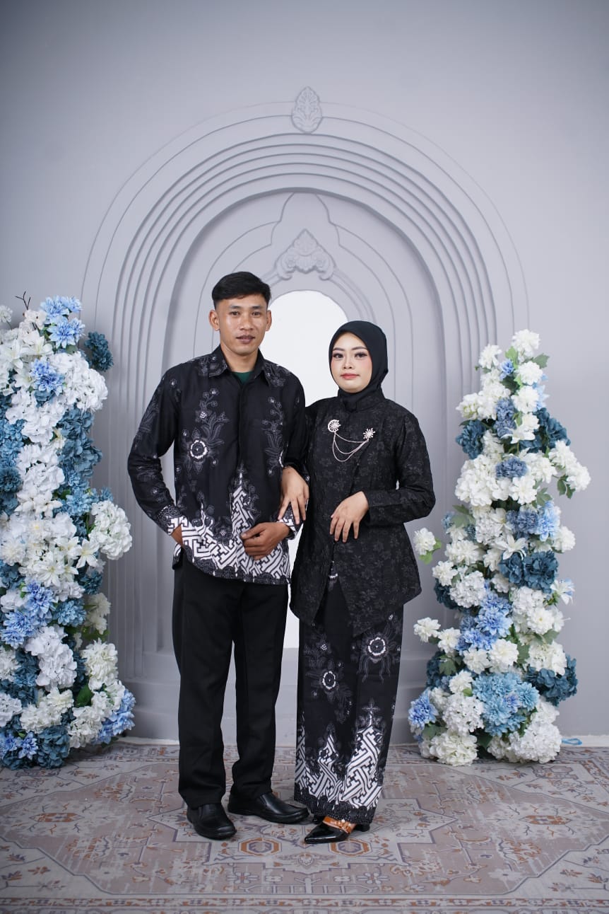 Oci & Asep  140626
