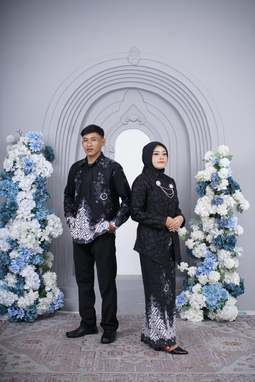 Oci & Asep  140626