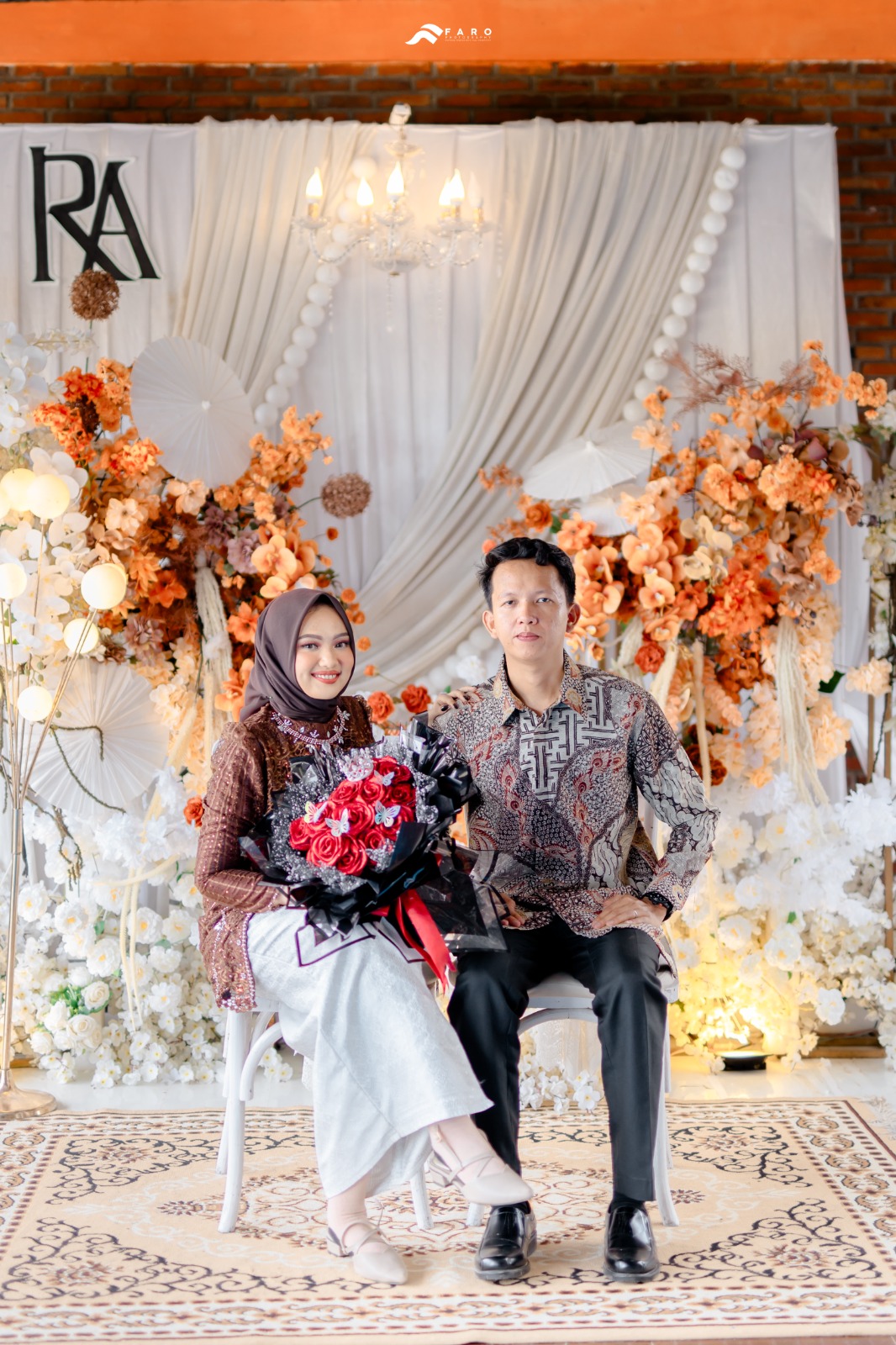 Aca & Rama300526