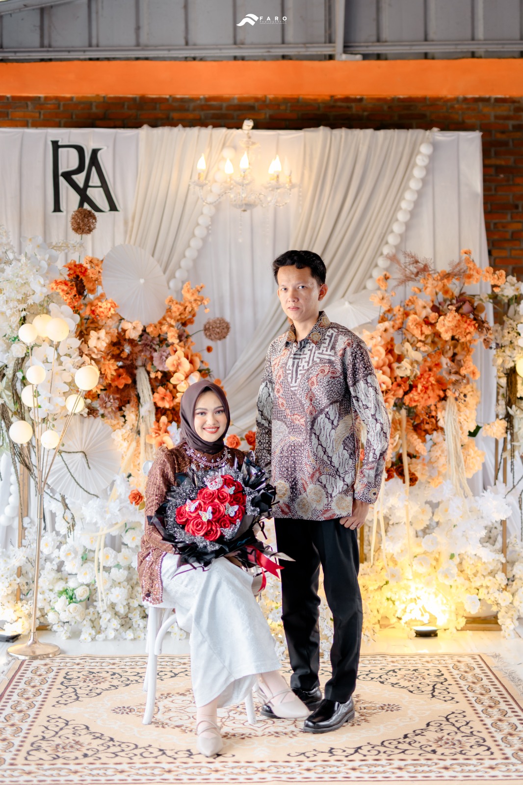 Aca & Rama300526