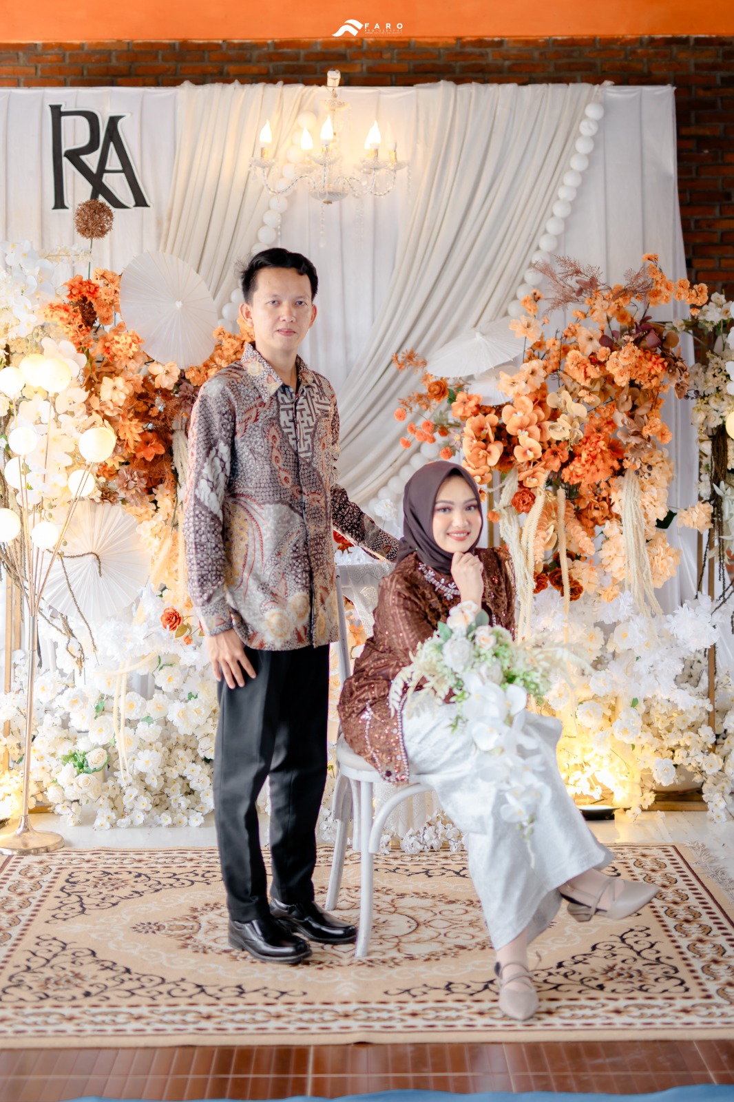 Aca & Rama300526