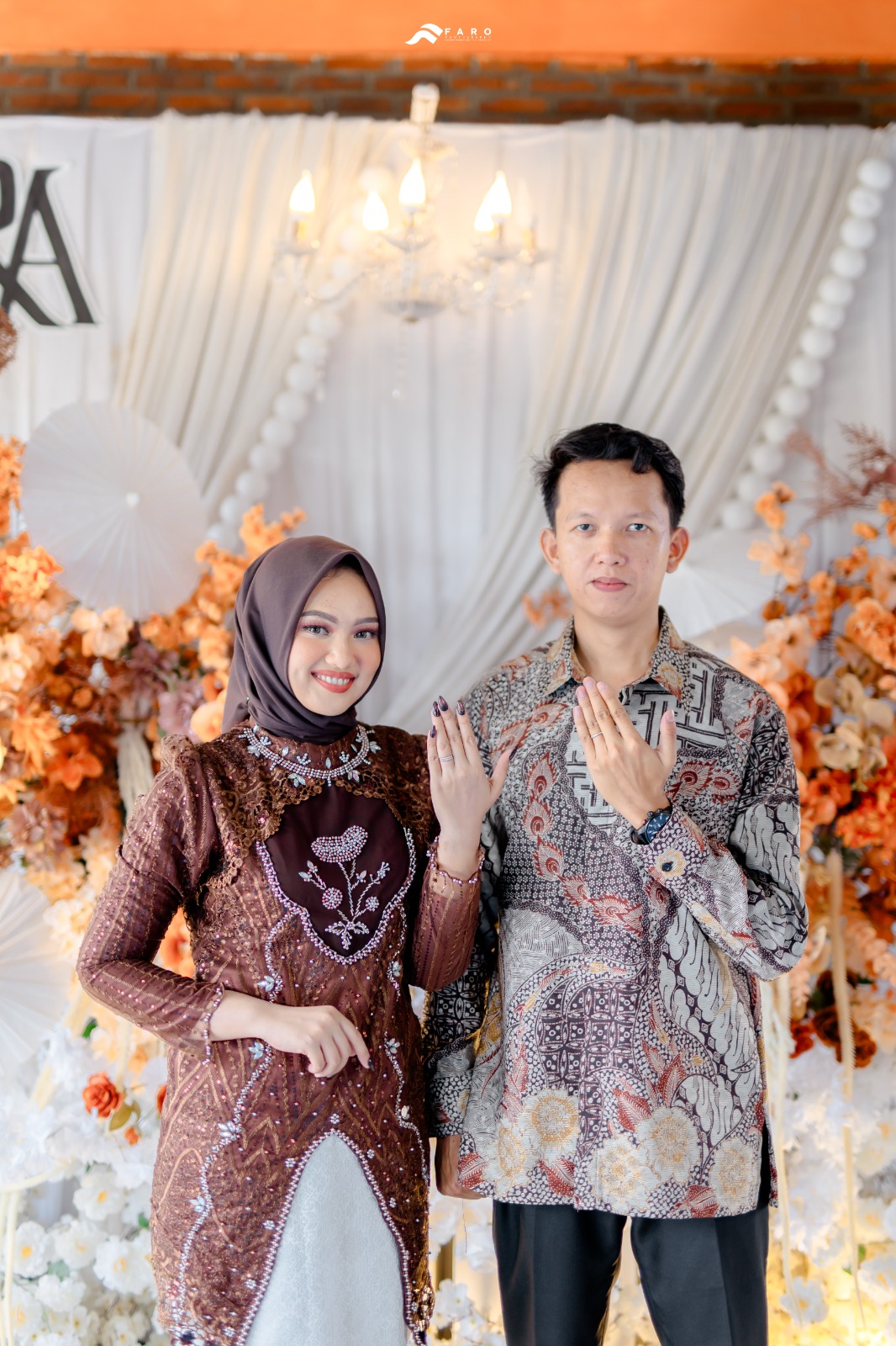 Aca & Rama300526