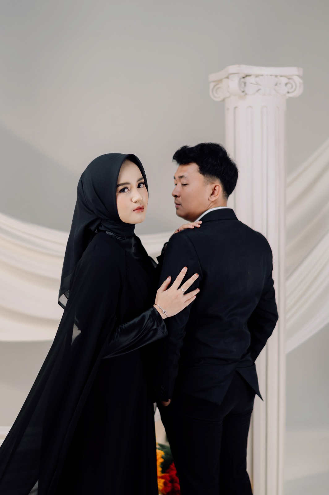 Agies & Deden250526