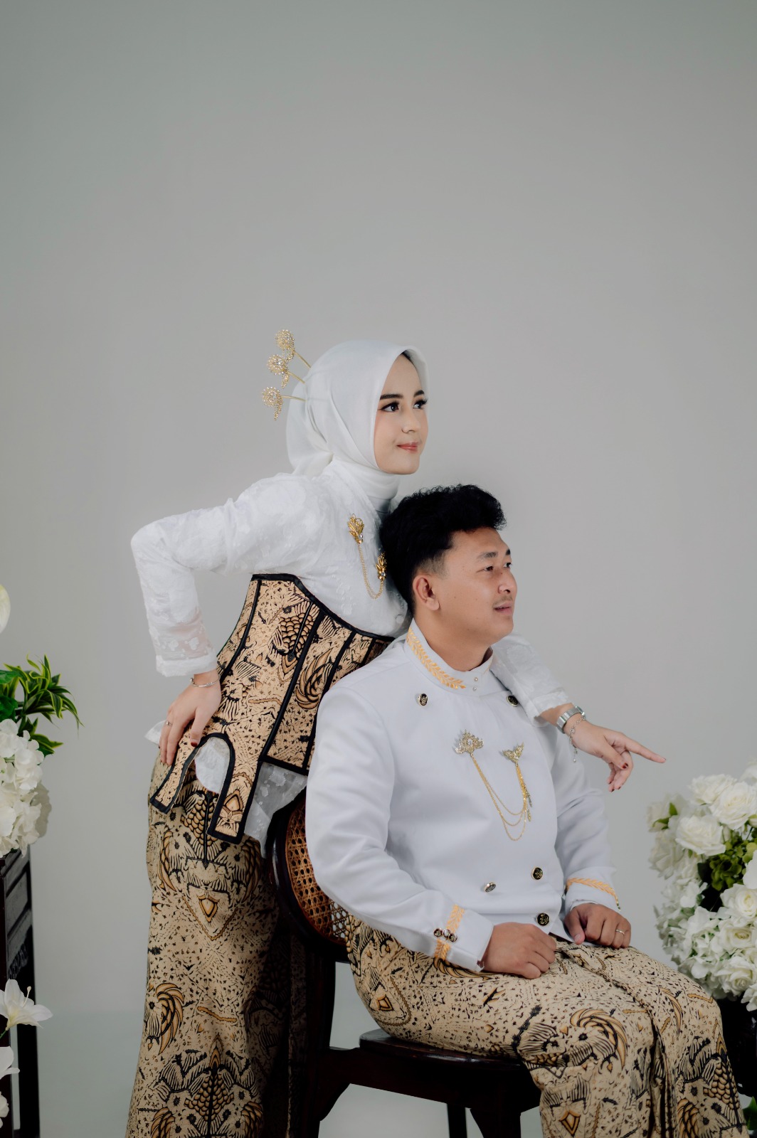 Agies & Deden250526