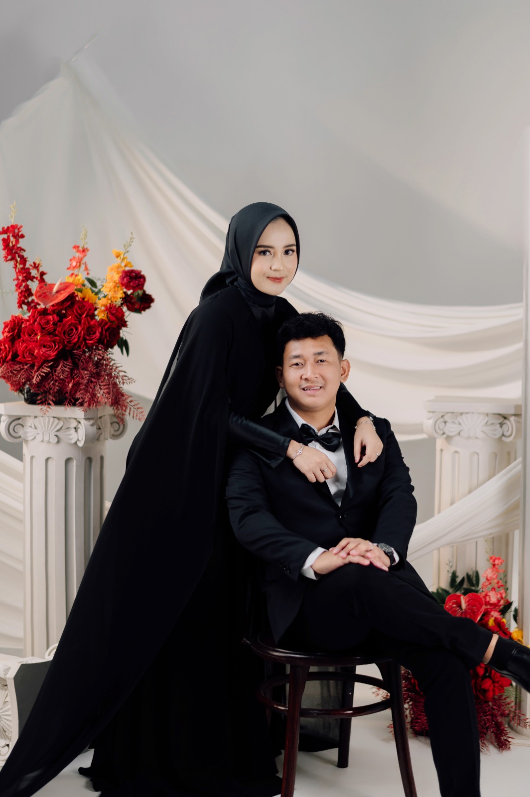 Agies & Deden250526