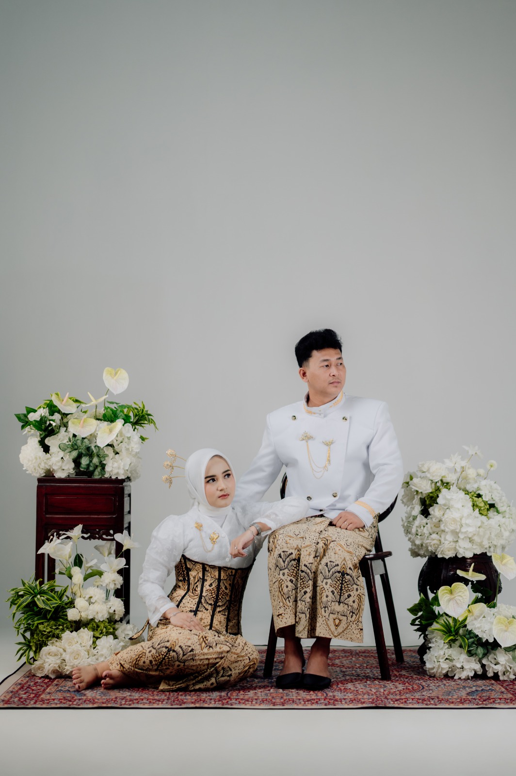 Agies & Deden250526