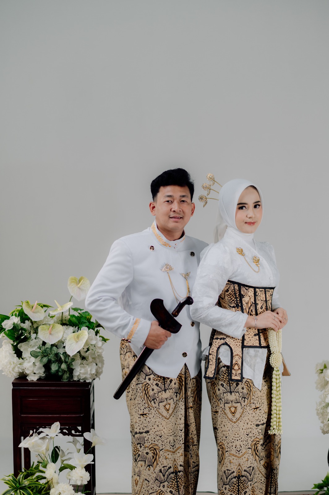 Agies & Deden250526