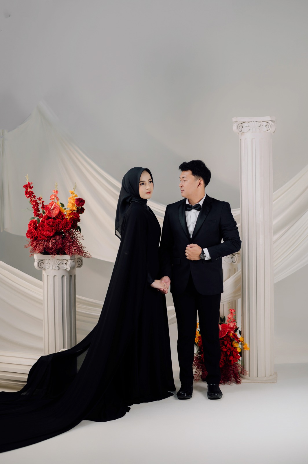 Agies & Deden250526