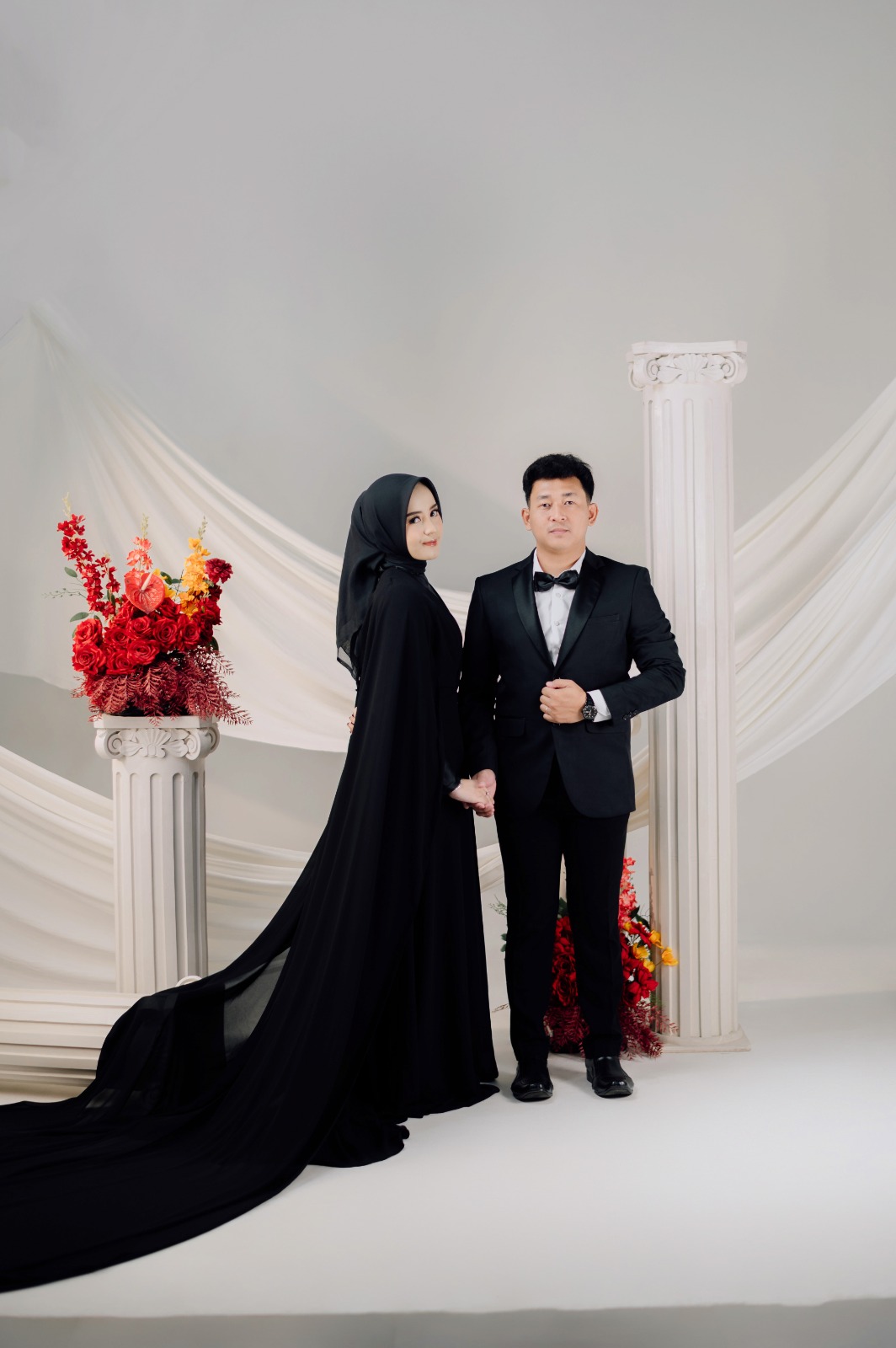 Agies & Deden250526