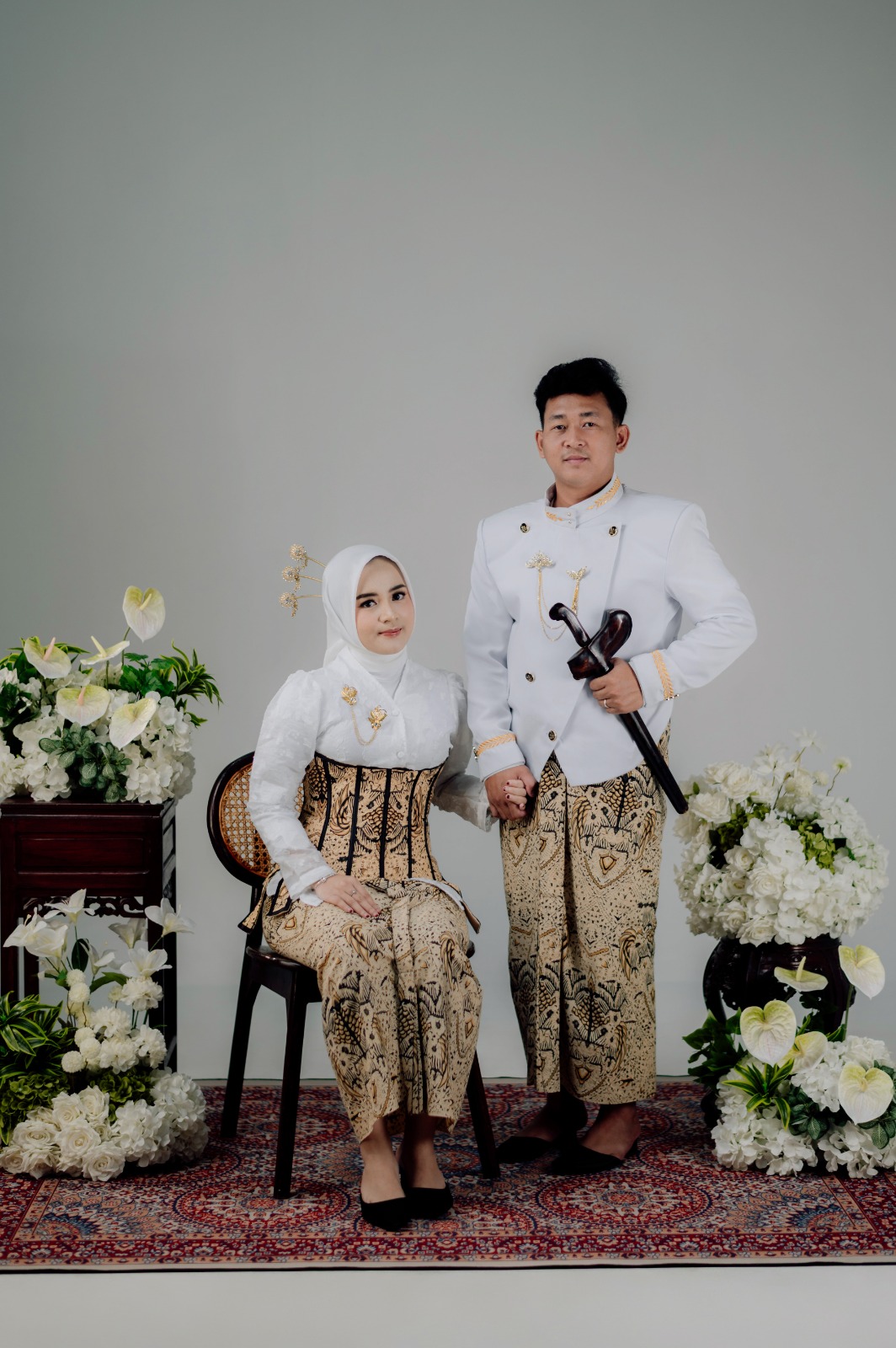 Agies & Deden250526