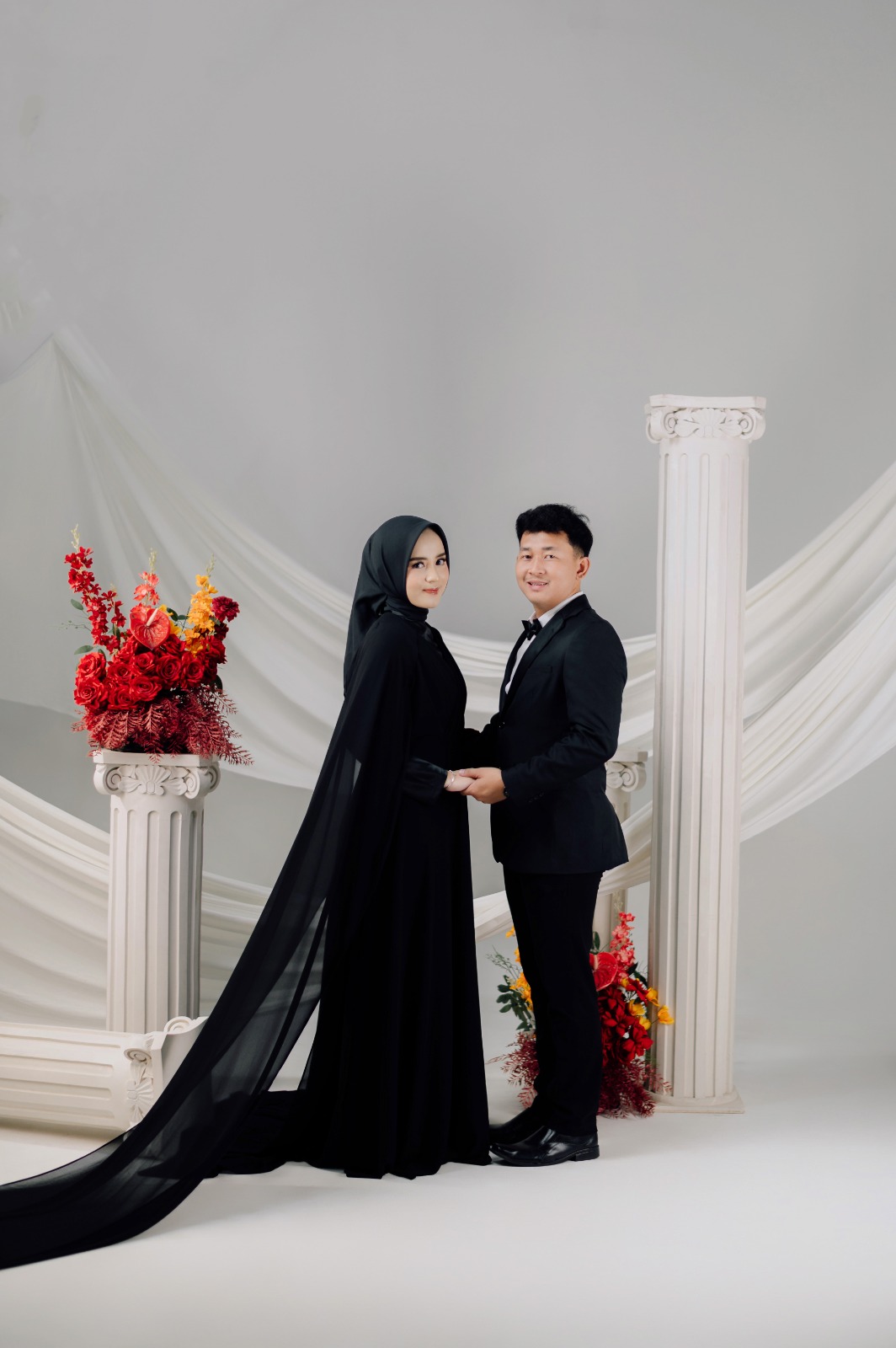 Agies & Deden250526