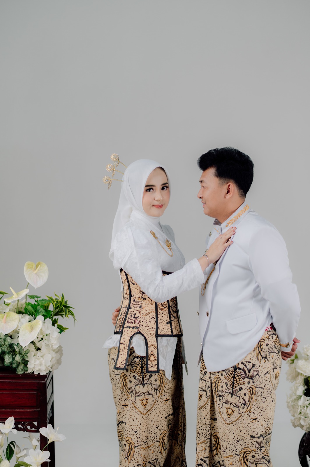 Agies & Deden250526