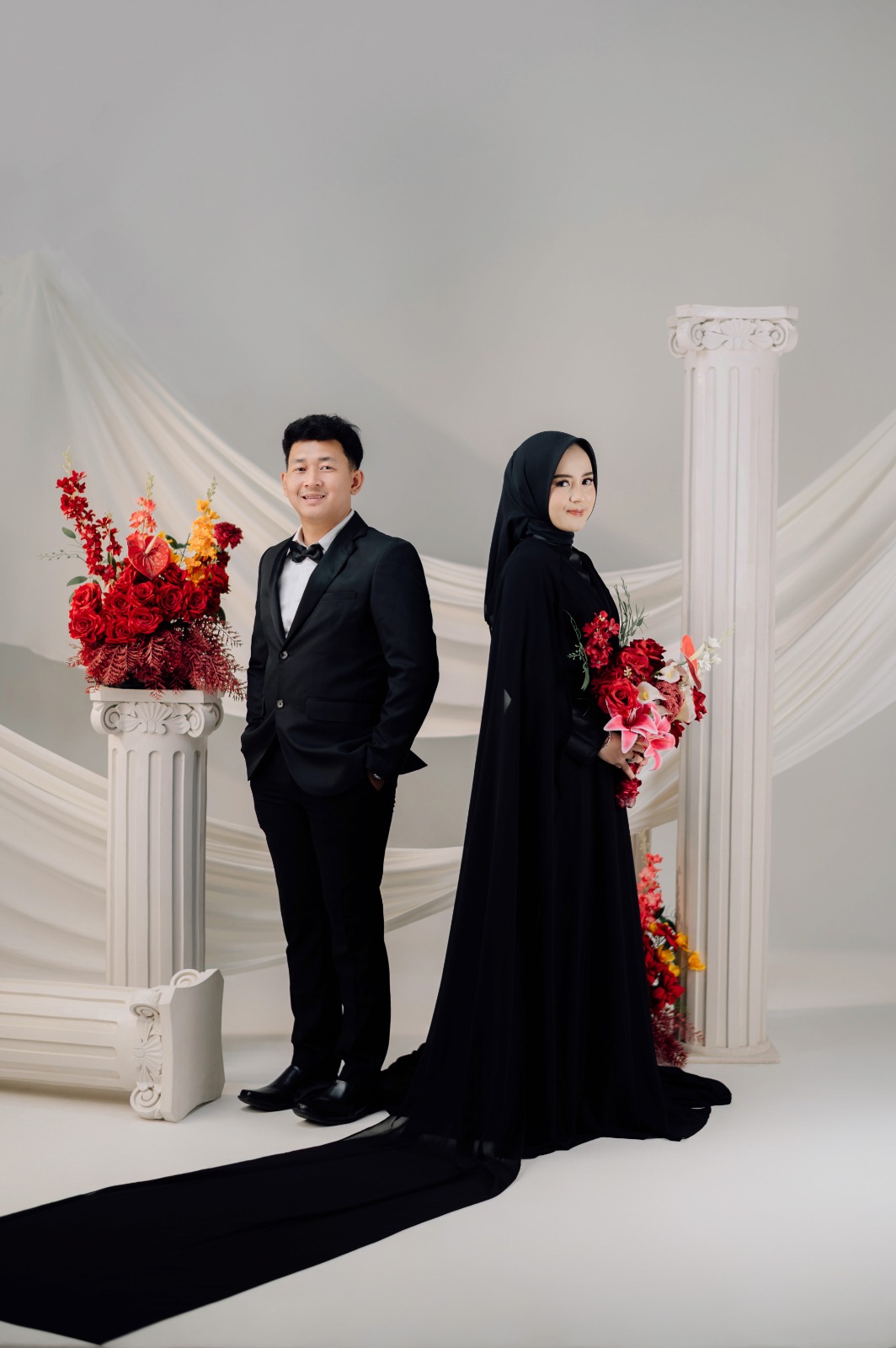 Agies & Deden250526