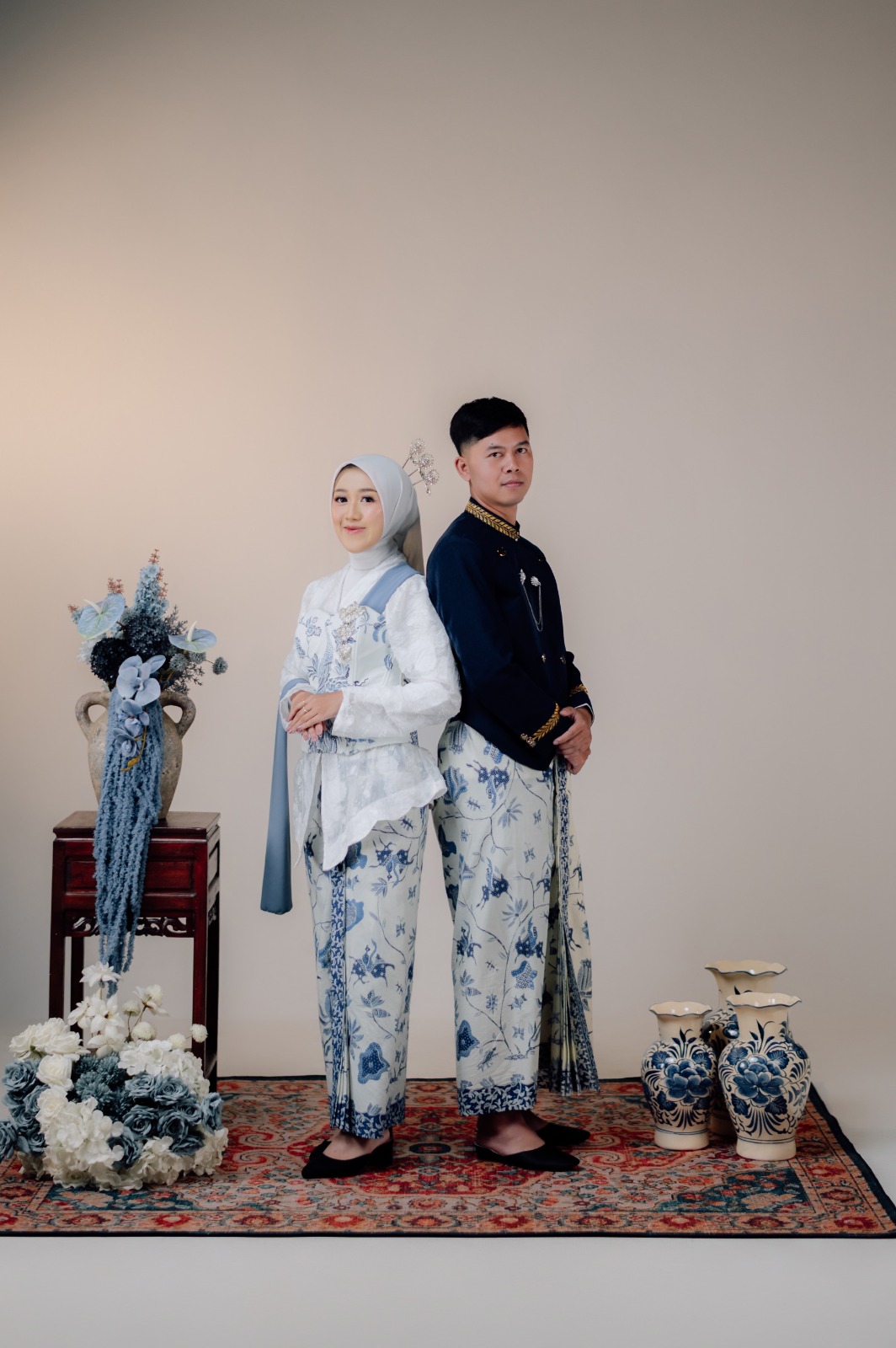 Devina & Naufal140626