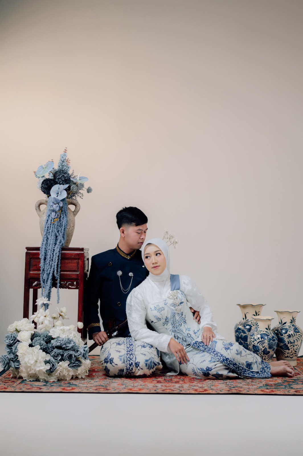 Devina & Naufal140626